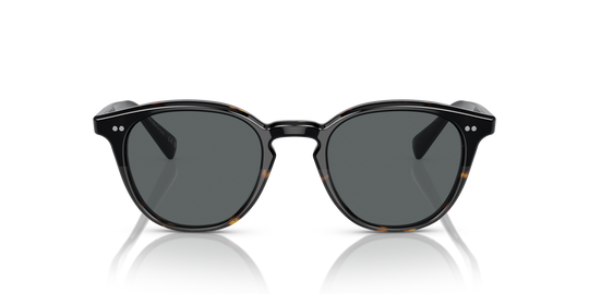 Oliver Peoples Desmon Sun