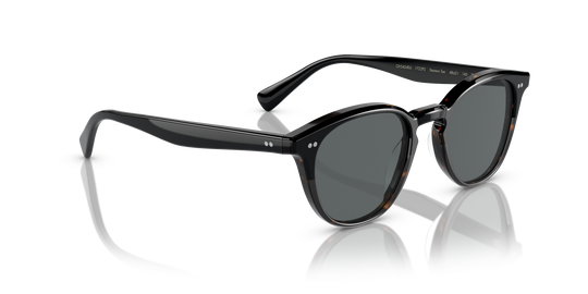 Oliver Peoples Desmon Sun