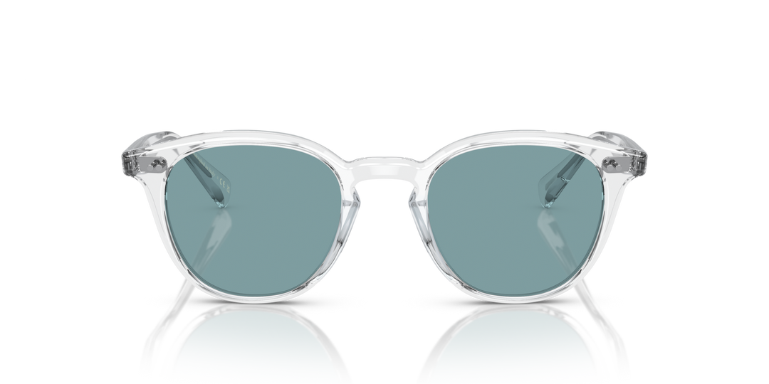 Oliver Peoples Desmon Sun