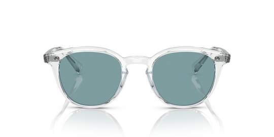 Oliver Peoples Desmon Sun