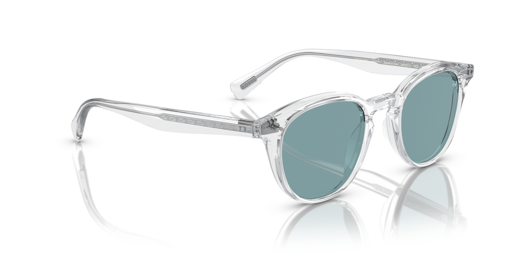 Oliver Peoples Desmon Sun