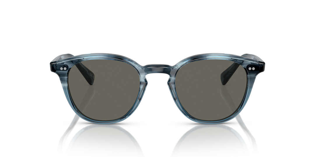 Oliver Peoples Desmon Sun