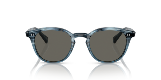 Oliver Peoples Desmon Sun