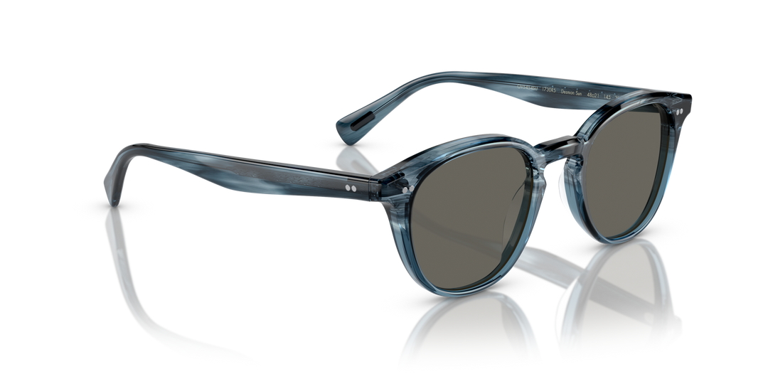 Oliver Peoples Desmon Sun