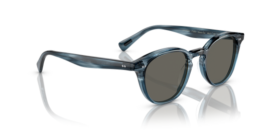 Oliver Peoples Desmon Sun
