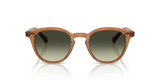 Oliver Peoples Desmon Sun Exclusive