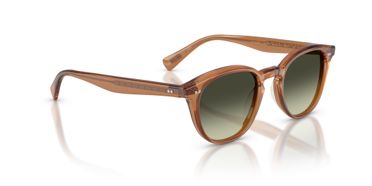 Oliver Peoples Desmon Sun Exclusive