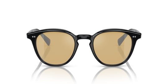 Oliver Peoples Desmon Sun Limited Edition
