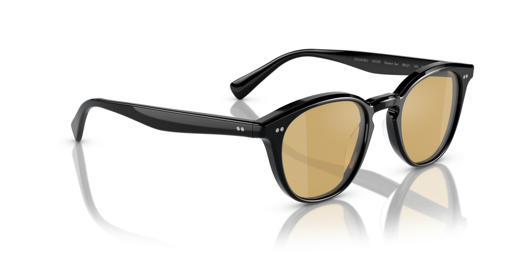 Oliver Peoples Desmon Sun Limited Edition