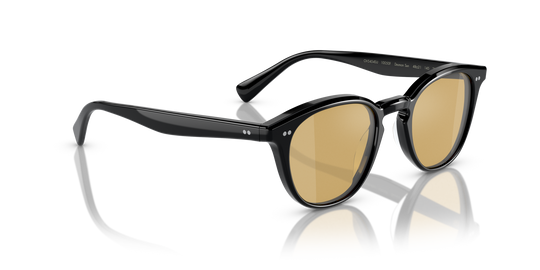 Oliver Peoples Desmon Sun Limited Edition