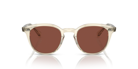 Oliver Peoples Desmon Sun Limited Edition