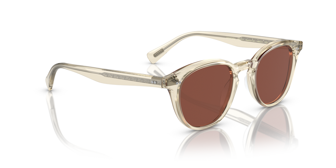Oliver Peoples Desmon Sun Limited Edition