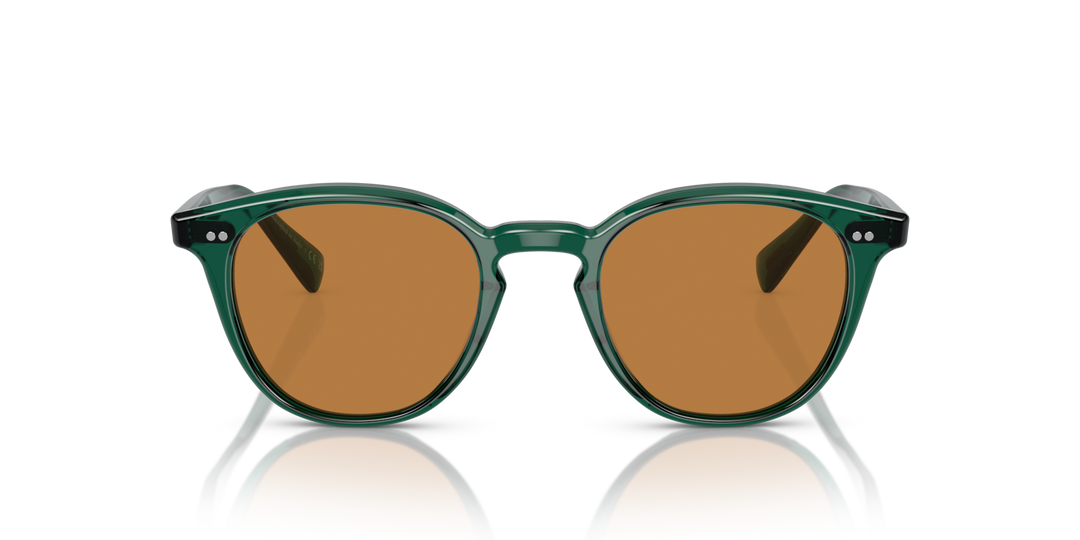 Oliver Peoples Desmon Sun Limited Edition