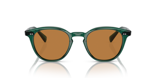 Oliver Peoples Desmon Sun Limited Edition