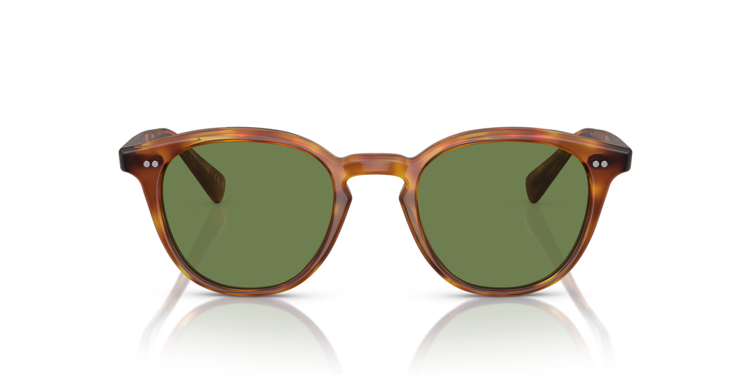 Oliver Peoples Desmon Sun