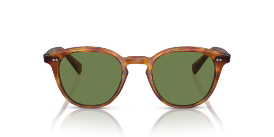 Oliver Peoples Desmon Sun