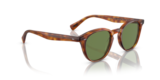 Oliver Peoples Desmon Sun