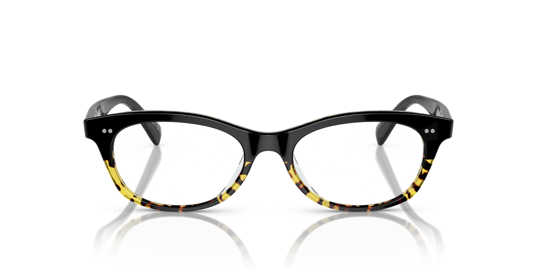 Oliver Peoples Dezerai