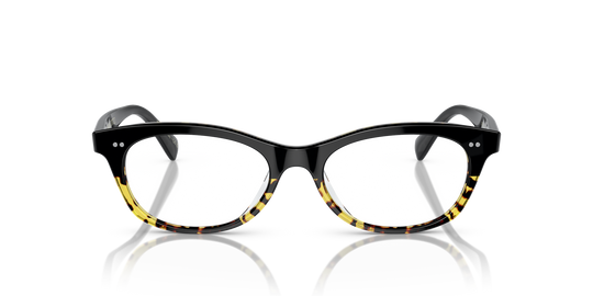 Oliver Peoples Dezerai