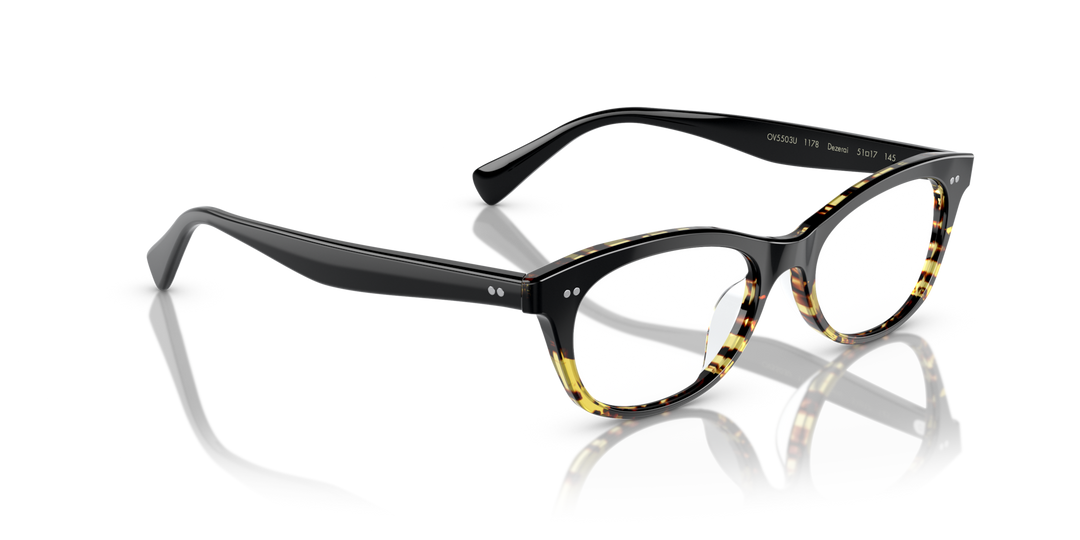 Oliver Peoples Dezerai
