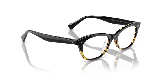 Oliver Peoples Dezerai