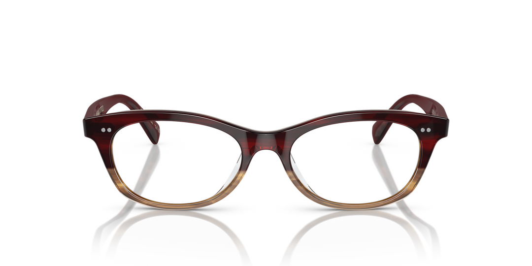 Oliver Peoples Dezerai