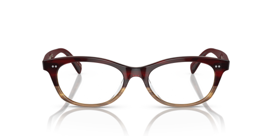 Oliver Peoples Dezerai