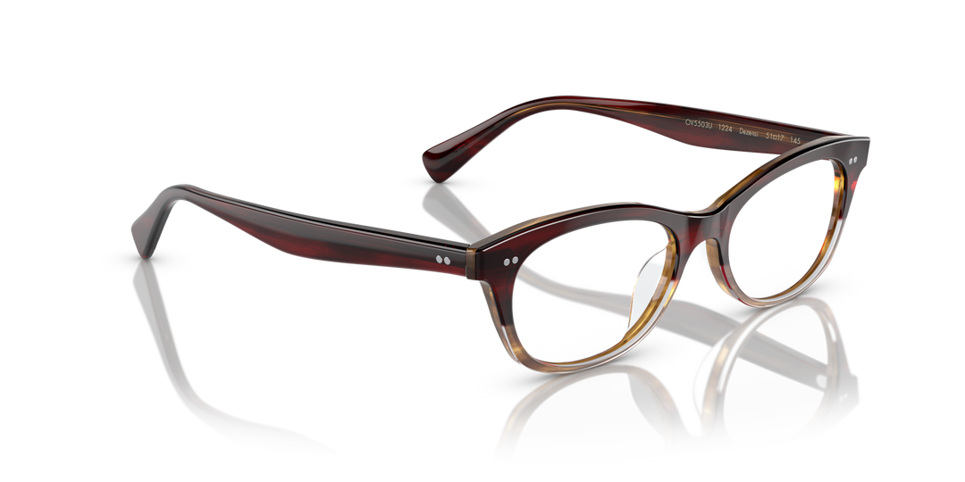 Oliver Peoples Dezerai