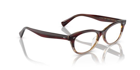 Oliver Peoples Dezerai