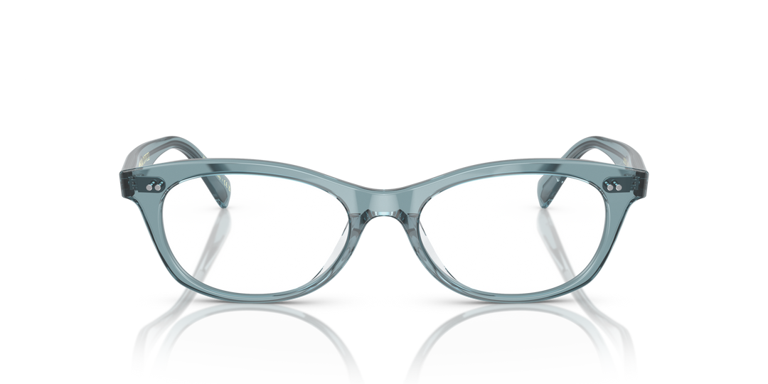 Oliver Peoples Dezerai