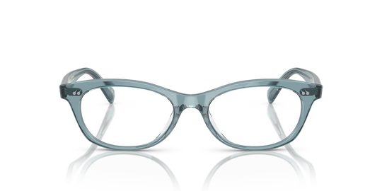 Oliver Peoples Dezerai
