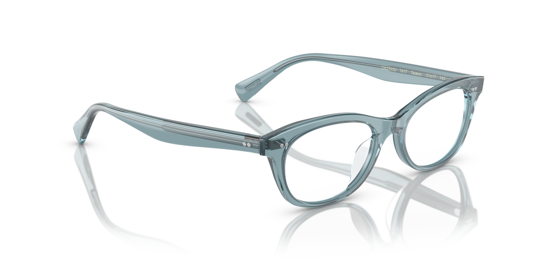 Oliver Peoples Dezerai