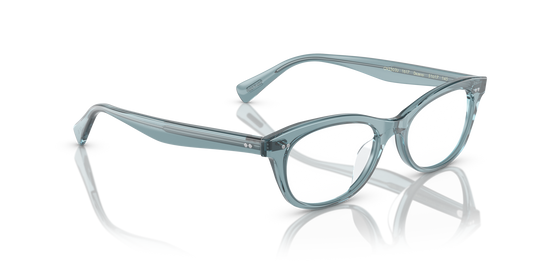 Oliver Peoples Dezerai
