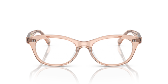 Oliver Peoples Dezerai