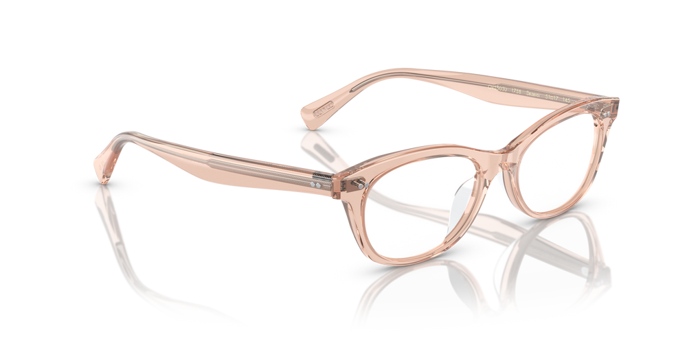 Oliver Peoples Dezerai