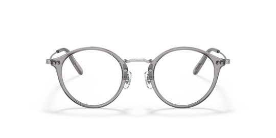 Oliver Peoples Donaire