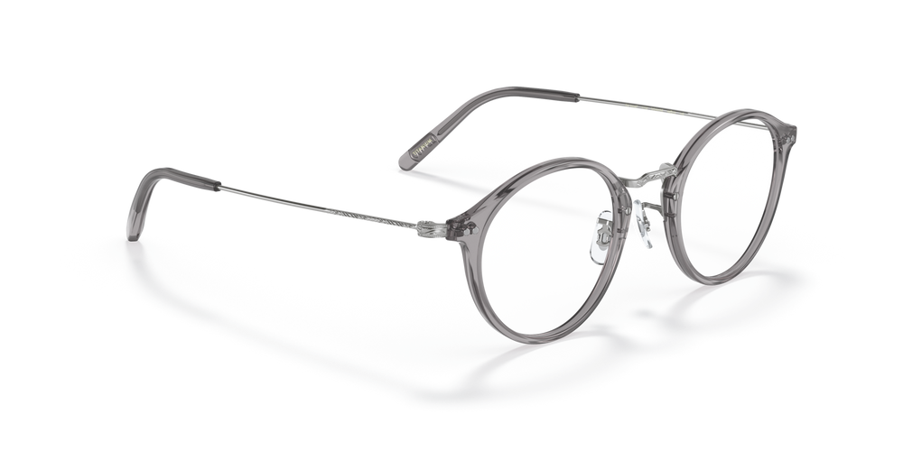 Oliver Peoples Donaire