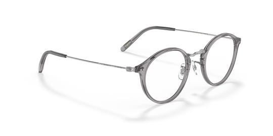Oliver Peoples Donaire