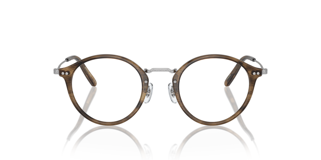Oliver Peoples Donaire