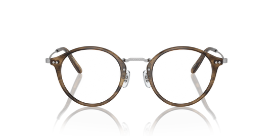 Oliver Peoples Donaire