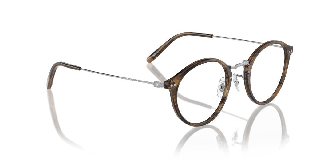 Oliver Peoples Donaire