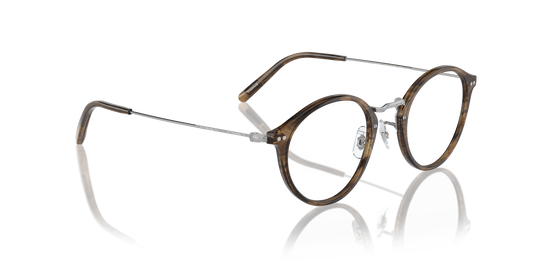 Oliver Peoples Donaire