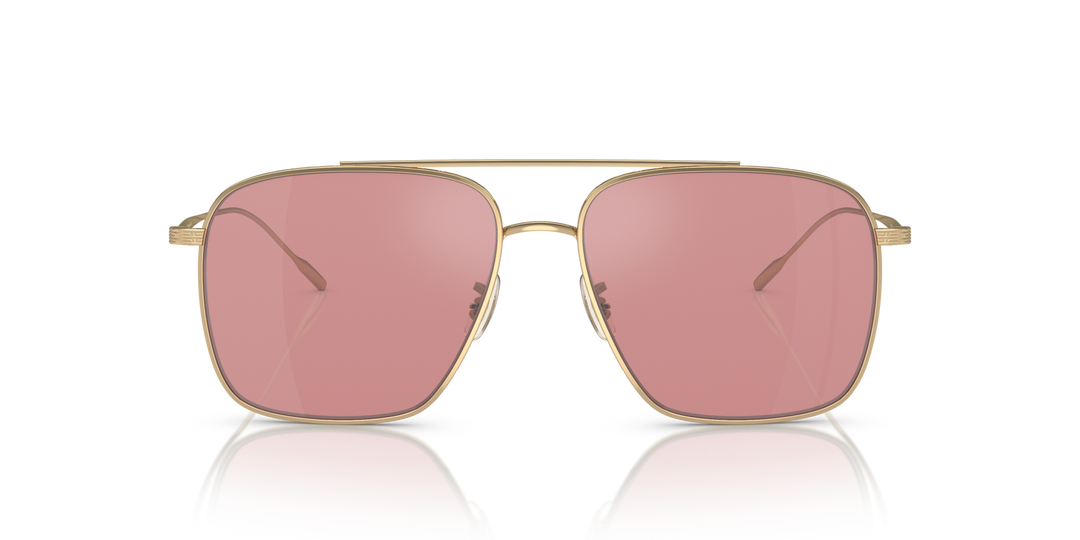 Oliver Peoples Dresner
