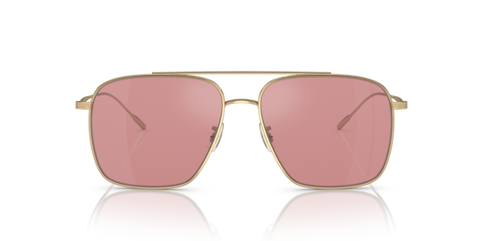 Oliver Peoples Dresner