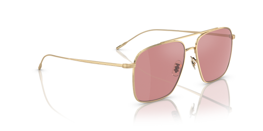 Oliver Peoples Dresner