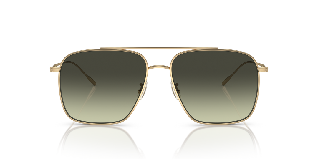 Oliver Peoples Dresner