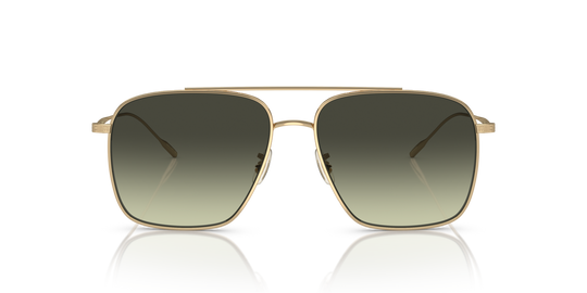 Oliver Peoples Dresner