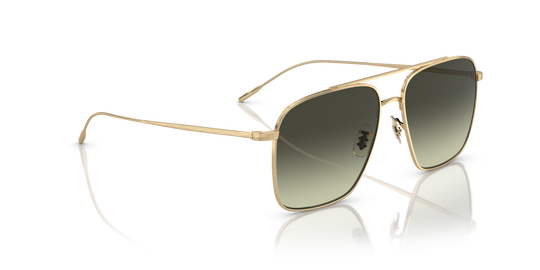 Oliver Peoples Dresner