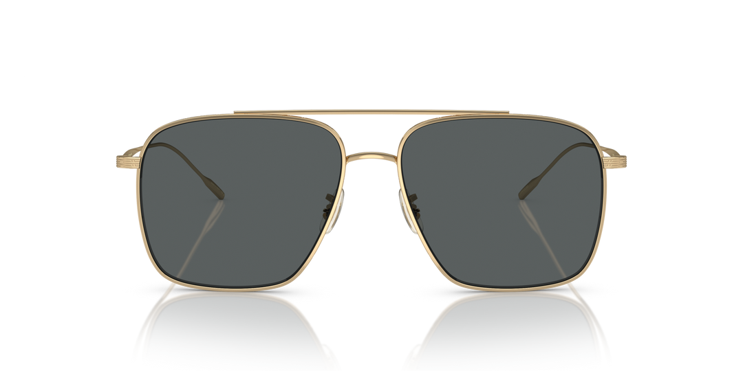Oliver Peoples Dresner
