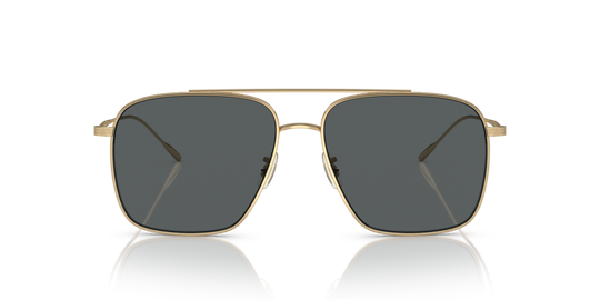 Oliver Peoples Dresner